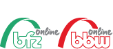 Logos: bfzonline bbwonline